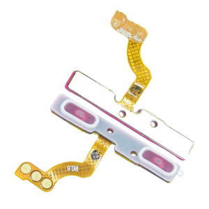 Samsung Galaxy Z Fold4 5G F936 - Volume Flex  Take Out