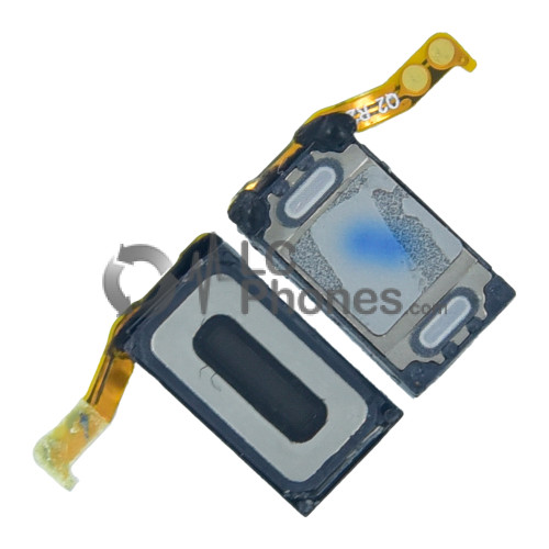 Samsung Galaxy Z Fold4 5G F936 - Earspeaker (Original) Take Out