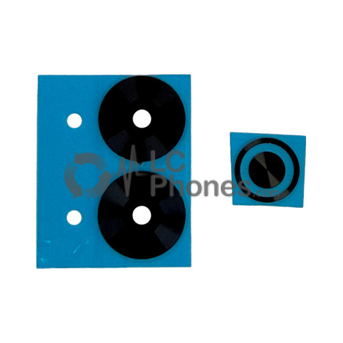 Xiaomi Redmi 13 4G 2404ARN45A, 24040RN64Y - Camera Lens