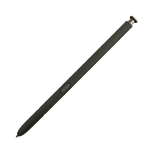 Samsung Galaxy S24 Ultra S928 - Stylus S-Pen Titanium Grey 