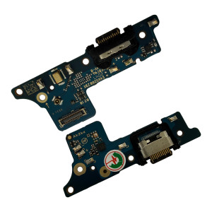 Nokia 5.4 TA-1333, TA-1340, TA-1337, TA-1328, TA-1325 - Dock Charging Connector Board