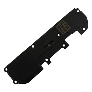 Nokia 5.4 TA-1333, TA-1340, TA-1337, TA-1328, TA-1325 - Loudspeaker