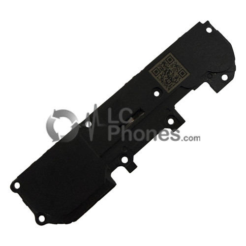 Nokia 5.4 TA-1333, TA-1340, TA-1337, TA-1328, TA-1325 - Loudspeaker