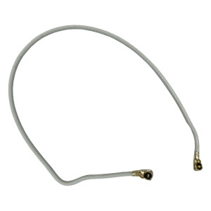 Nokia 5.4 TA-1333, TA-1340, TA-1337, TA-1328, TA-1325 - Coaxial Antenna Flex Cable