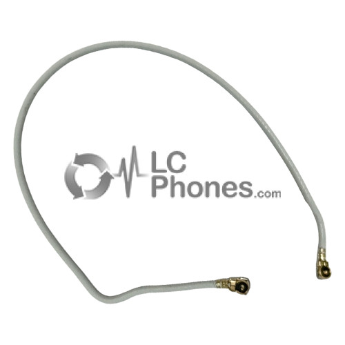 Nokia 5.4 TA-1333, TA-1340, TA-1337, TA-1328, TA-1325 - Coaxial Antenna Flex Cable