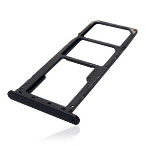 Nokia 5.4 TA-1333, TA-1340, TA-1337, TA-1328, TA-1325 - Sim Tray Card Holder Polar Night