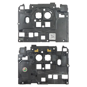 Nokia 5.4 TA-1333, TA-1340, TA-1337, TA-1328, TA-1325 - Motherboard Plate Cover