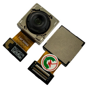 Nokia 5.4 TA-1333, TA-1340, TA-1337, TA-1328, TA-1325 - Wide Back Camera 48Mp