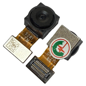Nokia 5.4 TA-1333, TA-1340, TA-1337, TA-1328, TA-1325 - Ultra-Wide Back Camera 5Mp
