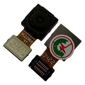Nokia 5.4 TA-1333, TA-1340, TA-1337, TA-1328, TA-1325 - Macro Back Camera 2Mp