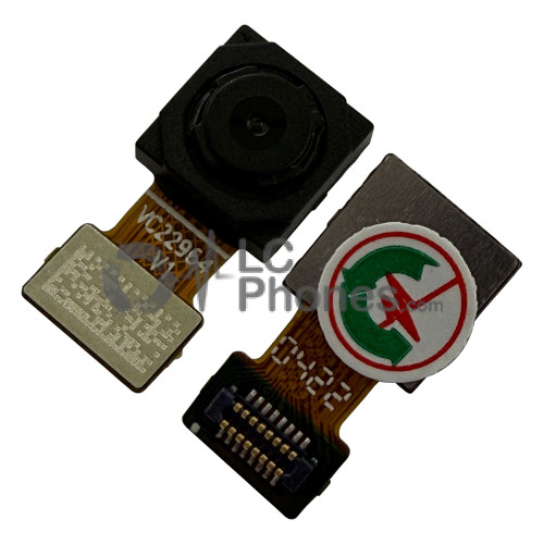 Nokia 5.4 TA-1333, TA-1340, TA-1337, TA-1328, TA-1325 - Macro Back Camera 2Mp