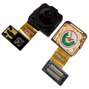 Nokia 5.4 TA-1333, TA-1340, TA-1337, TA-1328, TA-1325 - Front Camera 16Mp