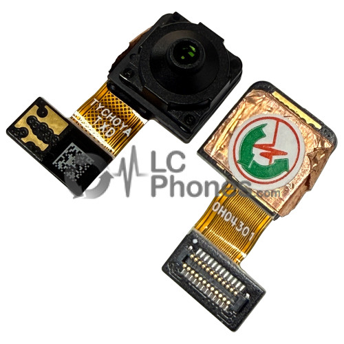 Nokia 5.4 TA-1333, TA-1340, TA-1337, TA-1328, TA-1325 - Front Camera 16Mp