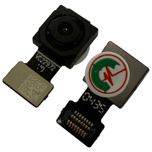 Nokia 5.4 TA-1333, TA-1340, TA-1337, TA-1328, TA-1325 - Auxiliar Back Camera Lens