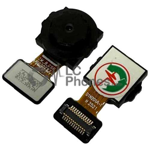 Samsung Galaxy A23 5G A236 - Depth Back Camera 2Mp < Service Pack >