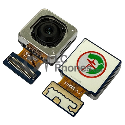Samsung Galaxy A23 5G A236 - Wide Back Camera 50Mp < Service Pack >