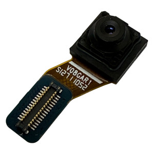 Samsung Galaxy A23 5G A236 - UltraWide Back Camera 5Mp 