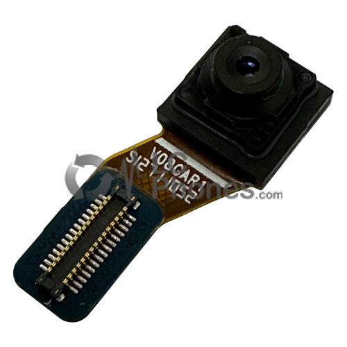 Samsung Galaxy A23 5G A236 - UltraWide Back Camera 5Mp < Service Pack >