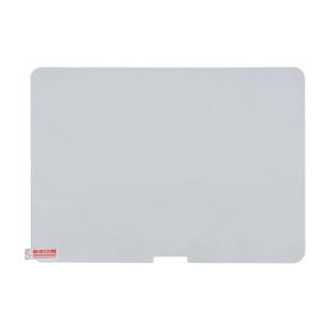 iPad Air 11 with M3 (2025) A3267, A3270, A3266 - Tempered Glass
