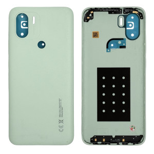 Xiaomi Redmi A2 + 23028RNCAG, 23028RN4DI, 23028RNCAI - Back Housing Cover Sea Green