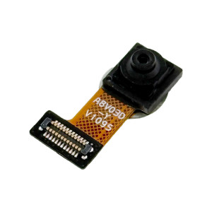 Xiaomi Poco M3 M2010J19CG, M2010J19CI - Front Camera 8Mp