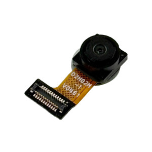 Xiaomi Poco M3 M2010J19CG, M2010J19CI - Macro Back Camera 2Mp