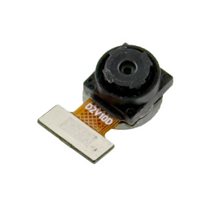 Xiaomi Poco M3 M2010J19CG, M2010J19CI - Depth Back Camera 2Mp