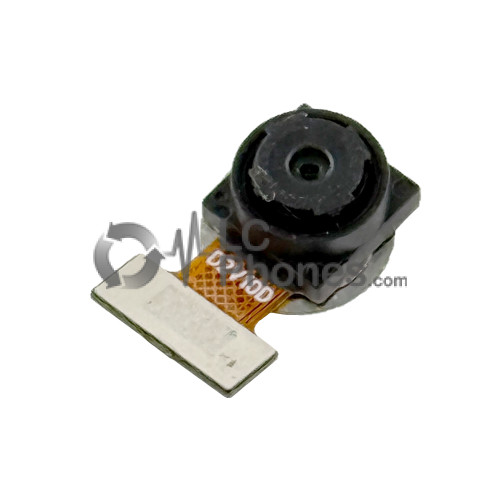 Xiaomi Poco M3 M2010J19CG, M2010J19CI - Depth Back Camera 2Mp