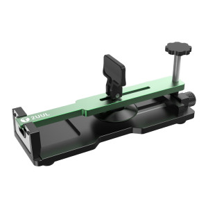 2UUL - DA08 Pro Puller Screen Opener