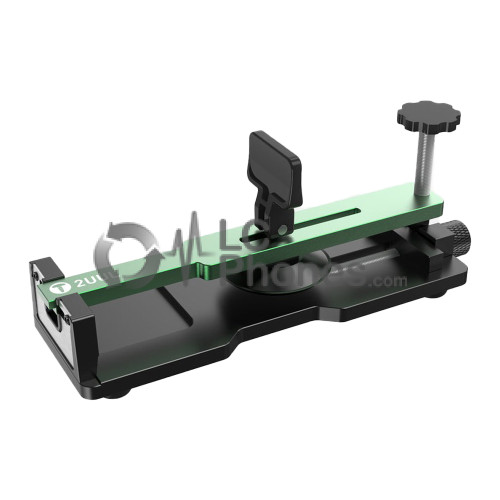 2UUL - DA08 Pro Puller Screen Opener
