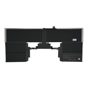 MacBook Air 15 inch with M2 Chip A2941 - Battery A2797 5762mAh 69.3Wh