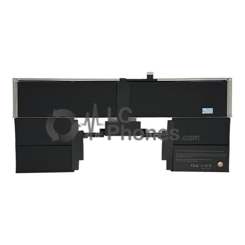 MacBook Air 15 inch with M2 Chip A2941 - Battery A2797 5762mAh 69.3Wh