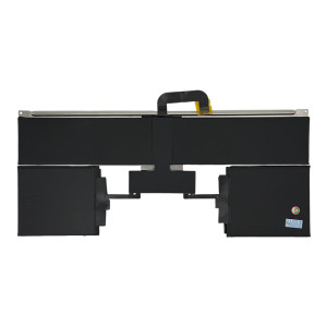 Macbook Air 13 inch with M4 Chip A3240 - Battery S2406 4645mAh 53.8Wh