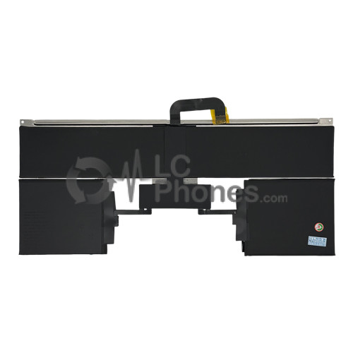 Macbook Air 13 inch with M4 Chip A3240 - Battery S2406 4645mAh 53.8Wh