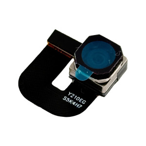 Doogee S96 Pro - Back Camera 48Mp