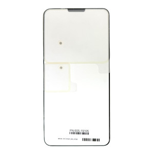 iPhone 17 Pro - LCD Screw Set