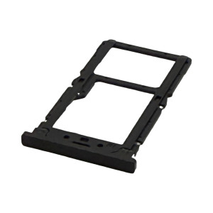 Blackview BV6300 Pro - Sim Tray Card Holder Black