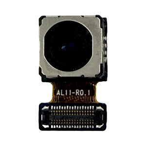 Blackview BV6300 Pro - Main Back Camera 16Mp