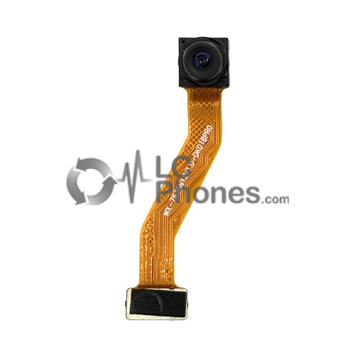 Blackview BV6300 Pro - Ultra-Wide Back Camera 8Mp