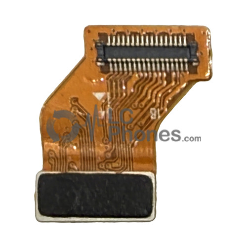 Blackview BV6300 Pro - Back Camera Flex Cable