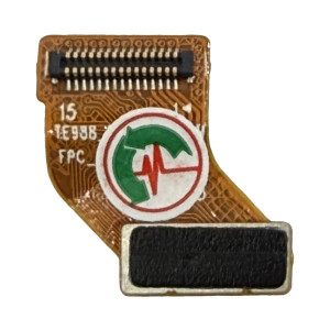 Blackview BV6300 Pro - Back Camera Flex Cable