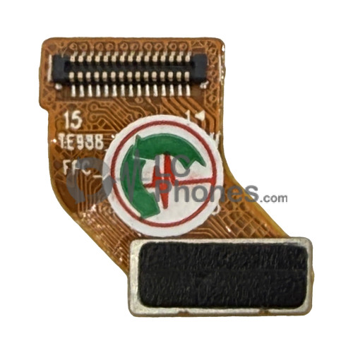 Blackview BV6300 Pro - Back Camera Flex Cable