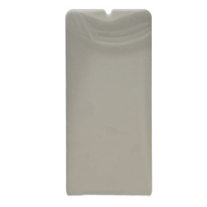 Xiaomi Redmi 13C 4G 23100RN82L, 23106RN0DA, 23108RN04Y / Redmi 13C 5G 23124RN87G, 23124RN87I, 23124RN87C / Poco C65 2310FPCA4G - Polarizer