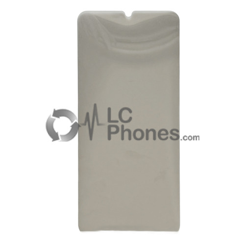 Xiaomi Redmi 13C 4G 23100RN82L, 23106RN0DA, 23108RN04Y / Redmi 13C 5G 23124RN87G, 23124RN87I, 23124RN87C / Poco C65 2310FPCA4G - Polarizer