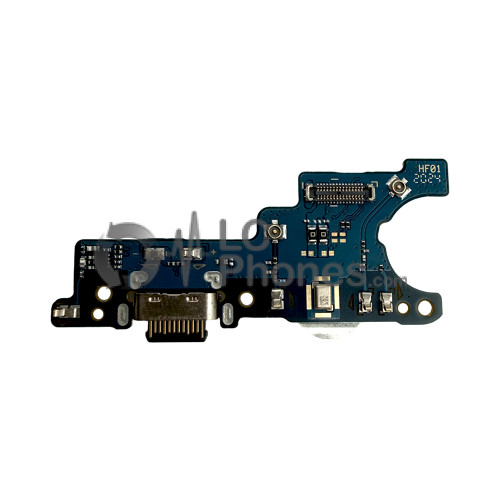 Samsung Galaxy A11 A115U (US Version) - Dock Charging Connector Board