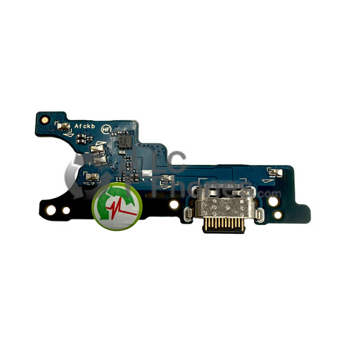Samsung Galaxy A11 A115U (US Version) - Dock Charging Connector Board