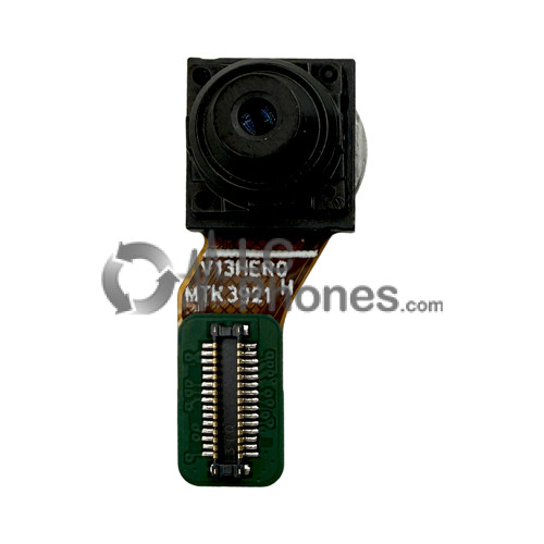 Samsung Galaxy A24 A245 - Front Camera 13Mp