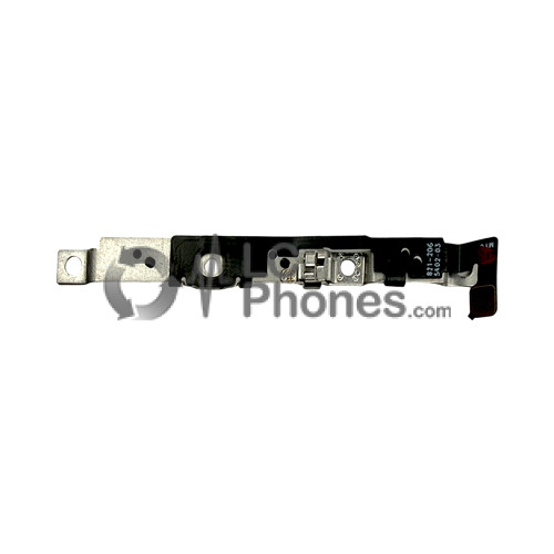 iPhone 17 - Volume Flex Cable