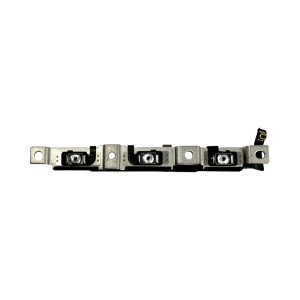 iPhone 17 - Volume Flex Cable