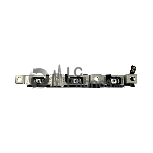 iPhone 17 - Volume Flex Cable